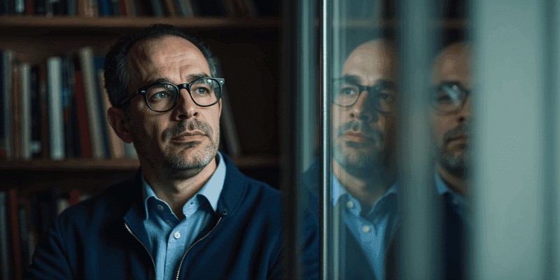 Mohamed Kamel